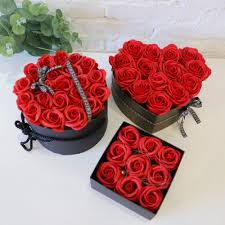 Is the leading florist in honolulu, hi and will make sure to send quality flowers in a stunning arrangement. High Quality Soap Flower Wholesale Forever Red Roses With Gift Box Packaging Buy Soap Rose In Gift Box Forever Roses Preserved Fresh Flower Product On Alibaba Com