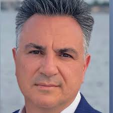 Don Katz Email & Phone Number