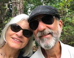 CONGREGATION KOL TIKVAH CELEBRATES ISRAEL AT 70