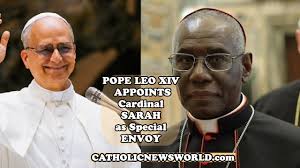 Saint July 30 : St. Peter Chrysologus : #Bishop