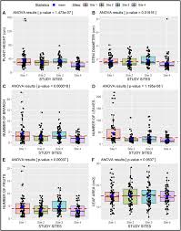 Image result for Salacia kraussii