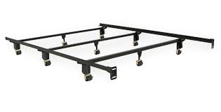 Summary of medicare coverage for medical equipment summary of medicare coverage for medical equipment this document was created based on recent medicare information supplied by the federal. Holly Matic Heavy Duty Bed Frame Buy In Denver