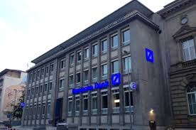 Datei Denkmal Deutsche Bank Dortmund Jpg Wikipedia
