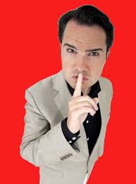 'we had a brilliant laugh doing it but most of. Sometimes I Laugh Like Jimmy Carr Home Facebook