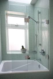 Artistcraft Com Bathroom Tub Shower Combo Simple Bathroom Shower Doors