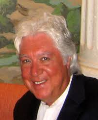 K. Sutherland Design · About