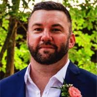 Tony Broom Email & Phone Number