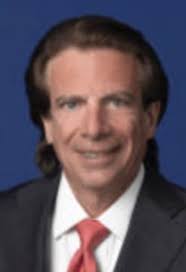 A LONG ISLAND BUSINESS NEWS SPECIAL ADVERTISING SUPPLEMENT