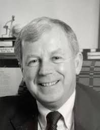 Dr. Glenn J. Swichtenberg Obituary (1923