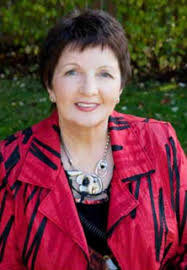 Birth of Margo, Irish Country Music Singer