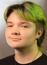 Delaney McGinniss Performs at Laurel Mill Playhouse