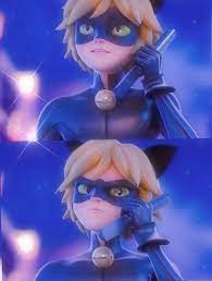 Chat Noir In Miraculous Shanghai Special In 2021 Miraculous Ladybug And Cat Noir Cat Noir And Ladybug Ladybug Cat Noir