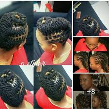 Learn why it's right for you no matter your hair type! Dreadlocks Kenya Dubai Best Dreadlocks Styles Facebook