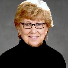 Iowa Living Magazines