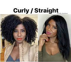 pin von anastasia franklin auf nhj natural hair journey