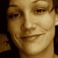 Crystal Fulmer's Instagram, Twitter & Facebook