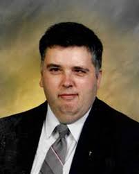 Galvin Leighty Obituary February 14, 2025