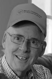 James Michael Jamison