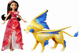 Princess elena from the kingdom of avalor has been magically trapped inside sofia's amulet, waiting for another princess to set her free, and sofia is up to the task! Get The Magic Of Elena And The Secret Of Avalor On Dvd