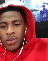 ANTONIO SLAUGHTER (newlife4ant)