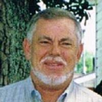 Lonnie Duff's Instagram, Twitter & Facebook