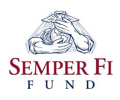 It is the motto of the united states marine corps usually shortened to semper fi. Semper Fi Fund Wikipedia