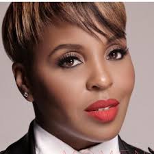 Thea Washington Casting