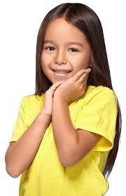 KinderKids Learning Center Inc in Daphne AL