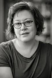 A Roundtable Discussion with David Ebenbach, Kathy Flann, West Moss, and  Joselyn Lewis