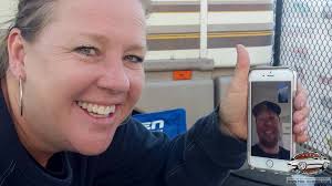 Keeping the Tradition Alive with the Goodguys Del Mar Camp AutoX