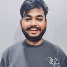 google #googleads #performancemax #performancemarketing