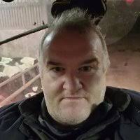 Frank Dempsey (@Kildareman2)