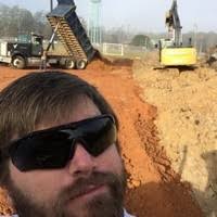 Paul Senac Email & Phone Number