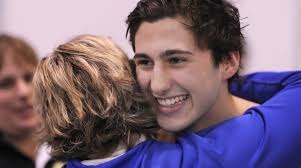 Boys swimming: Hinsdale Central takes first state title since 1989