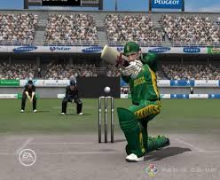 Fallen order. ea games will launch on steam in the spring. Ea Sports Cricket Download