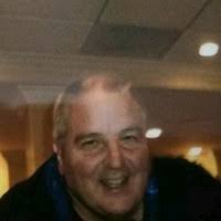 John Hedin's Instagram, Twitter & Facebook