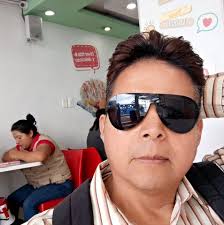 Lograron la fase de grupos perfecta en una Copa América por primera vez en  ¡¡TODA!! su historia. Marcaron el mejor gol del torneo. Fueron  protagonistas del mejor partido de la competición. Se