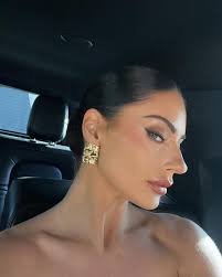 Stash Collection (@shopstashcollection) · Instagram 照片和视频