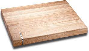 Download Oak Wood Cutting Board Png Image With No Background Pngkey Com Seeking for free cutting board png png images?