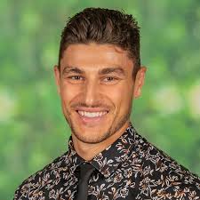 Australia's Best Teachers: Nominations for the series are shining a light 