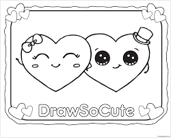 Check spelling or type a new query. Valentine Hearts Shopkins Coloring Pages Shopkins Coloring Pages Coloring Pages For Kids And Adults