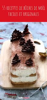 Nos 130 Meilleures Recettes De Buches De Noel Dessert Noel Facile Recette Noel Plat Buche De Noel Facile