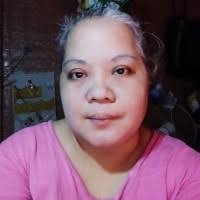 60+ "Jennifer Geronimo" profiles