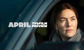 If you're looking for the best shows and movies to watch on amazon in april, tv guide. Most Anticipated Tv Shows And Movies To Watch At Home In April 2021 Metacritic