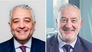 Quantuma brings deal advisory and turnaround offering to the region