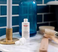 Image result for Minoxidil