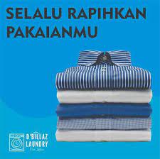 20 Contoh Iklan Komersial Dan Non Komersial Donabisnis