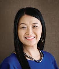 Today's CPA March April 2023 by Today's CPA