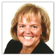 FDN Year End Report 2017-02-13.pub