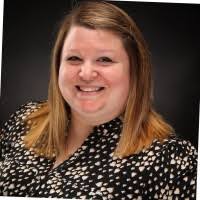 Kristen Shields, Ed.D.